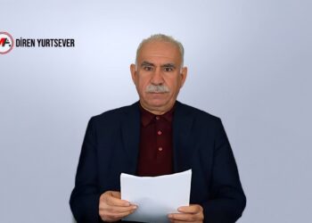 Avrupa’da hukuk örgütleri ‘umut hakkı’ bildirimine hazırlanıyor