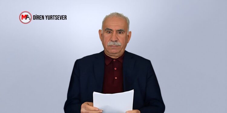 Avrupa’da hukuk örgütleri ‘umut hakkı’ bildirimine hazırlanıyor