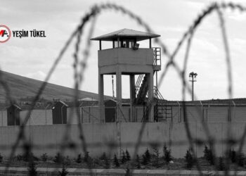 ‘İnfaz düzenlemesi çifte bir eşitsizlik barındırıyor’