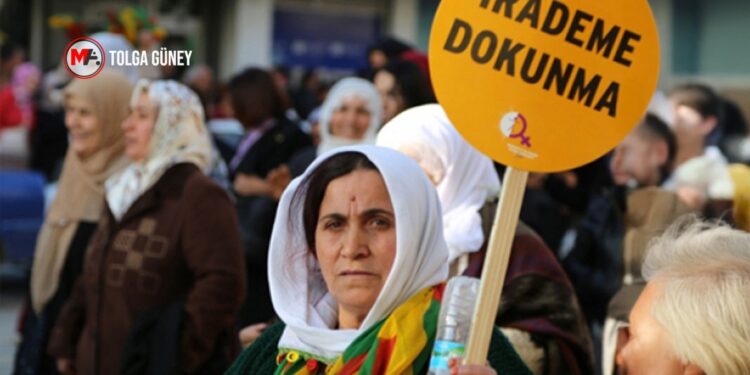 İktidarın süreç sınavı: Yerel yönetimler