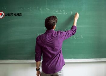 İstinaftan ‘mülakat’ için emsal karar