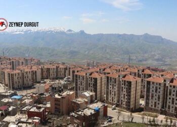 Belediye çalışanı çocuğa tacizden tutuklandı