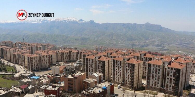 Belediye çalışanı çocuğa tacizden tutuklandı