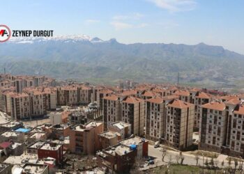 Şirnex’te çocuğa yönelik cinsel suç: Bu sadece adli değil politik bir mesele