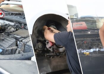 ‘Çocuk işçiliği sermaye için devlet eliyle meşrulaştırılıyor’