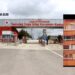 Tutsak yakını: Toplumsal barış için İdare ve Gözlem kurulları lağvedilmeli