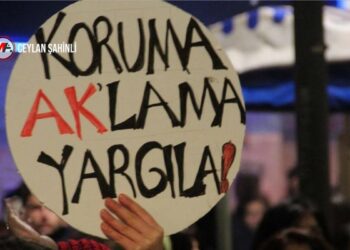 Cinsel tacizden yargılanan babaya uzman raporuna rağmen tahliye