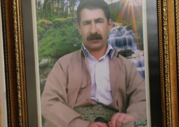 Uzman çavuşun katlettiği çoban Şen’in oğlu: Devlet adım atmalı