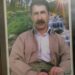 Uzman çavuşun katlettiği çoban Şen’in oğlu: Devlet adım atmalı
