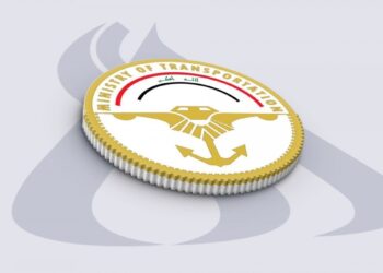 Irak hava sahasını kapatıp tüm uçuşları durdurdu