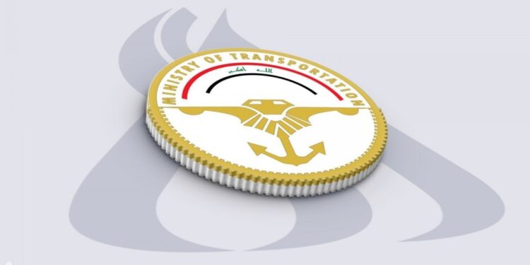 Irak hava sahasını kapatıp tüm uçuşları durdurdu