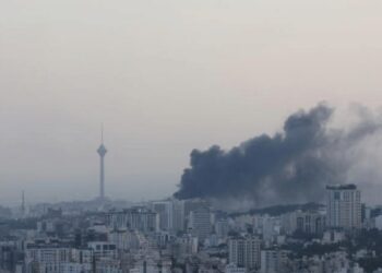 Ateşkes bilmecesi: İran-İsrail çatışması sürüyor