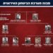 İsrail saldırısında hayatını kaybedenler