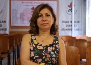 ‘Ötekilerin’ sorunları çözüm bekliyor