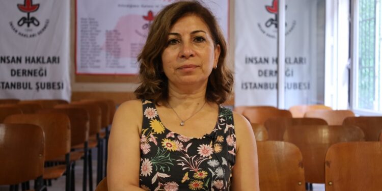 ‘Ötekilerin’ sorunları çözüm bekliyor