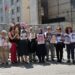 Cumartesi Anneleri: Hiçbir bayramımız olmadı