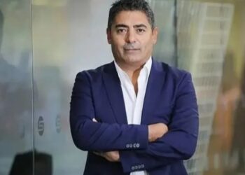 Halk TV sahibi hakkında yakalama kararı