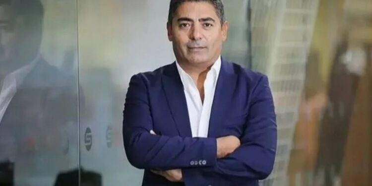 Halk TV sahibi hakkında yakalama kararı