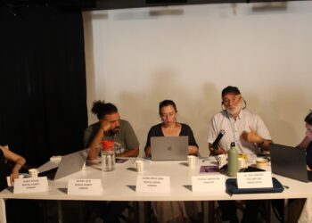 ‘Çocuk işçiliği arttıkça, çocuk işçi cinayeti artıyor’