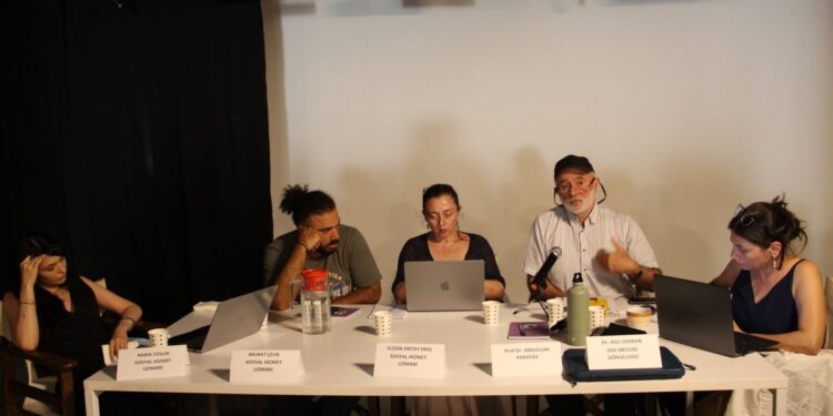 ‘Çocuk işçiliği arttıkça, çocuk işçi cinayeti artıyor’