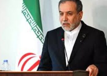 İran Dışişleri Bakanı: ABD’nin de saldırabileceğini duyduk