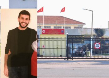 Tutsaklara psikolojik şiddet uygulanıyor