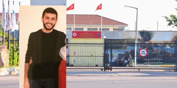 Tutsaklara psikolojik şiddet uygulanıyor