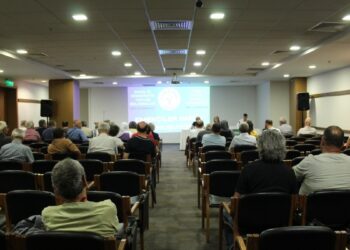 Emekçiler barış için buluştu: Hep beraber barış sürecini öreceğiz