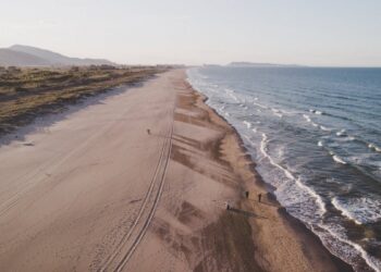 Kamu taşınmazlarının turizm yatırımlarına tahsisine tepki