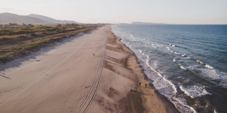 Kamu taşınmazlarının turizm yatırımlarına tahsisine tepki