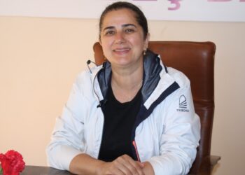 Qaxizman’da kayyım geldi projeler askıya alındı