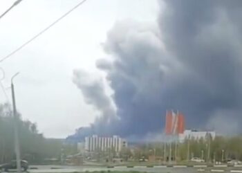 Ukrayna 40 Rus uçağını vurduğunu açıkladı