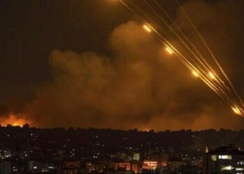 İsrail’in İran’a saldırılarında bin 190 kişi yaşamını yitirdi