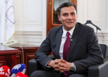 Ferdi Zeyrek soruşturmasında gözaltına alınanlar adliyede