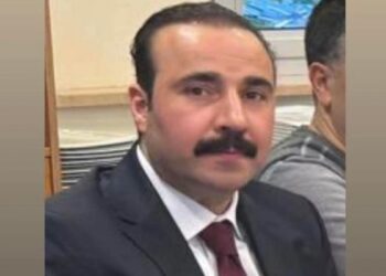 Başından vurulmuş halde bulunan Danıştay hakimi öldü