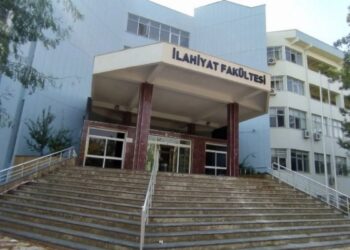 Sena Düzgün soruşturmasında araştırma görevlisine uzaklaştırma