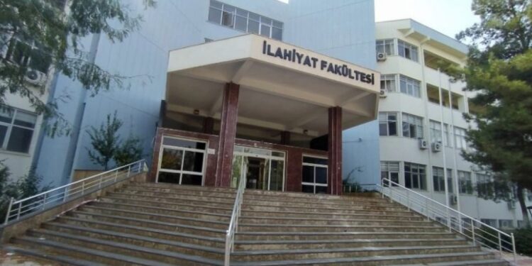 Sena Düzgün soruşturmasında araştırma görevlisine uzaklaştırma