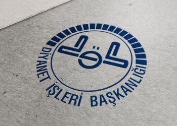 Diyanet’e geniş yetkiler veren kanun, yürürlüğe girdi