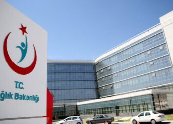 Sağlık Bakanlığı’ndan Kırım Kongo Kanamalı Ateşi’ne karşı uyarı