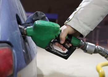 Akaryakıta savaş zammı