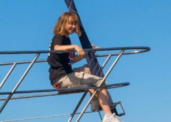 İsrail Gazze’ye yardım götüren gemi için harekete geçti