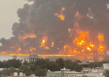 İsrail Yemen ve Lübnan’a saldırdı