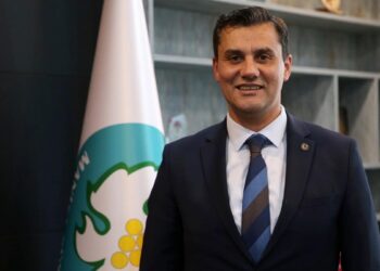 Ferdi Zeyrek soruşturmasında gözaltına alınanlar serbest