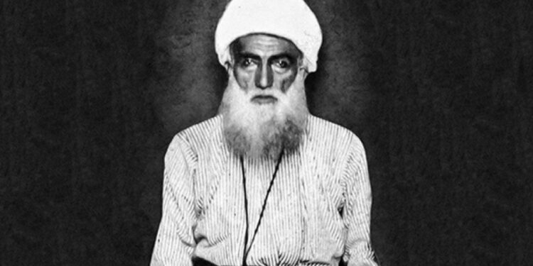 DEM Parti’den Şêx Seîd için ‘iade-i itibar’ çağrısı