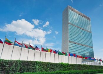 BM’den İsrail ve İran’a çatışmaları sona erdirme çağrısı