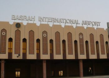 Irak’tan sınırlı uçuş kararı