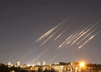 İsrail-İran çatışmasında 3’üncü gün