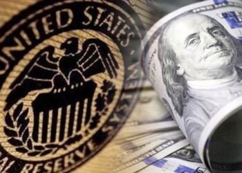 Fed faiz kararını sabit tuttu