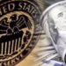 Fed faiz kararını sabit tuttu