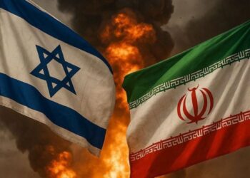 İsrail-İran savaşında 9’uncu gün: Karşılıklı saldırılar sürüyor